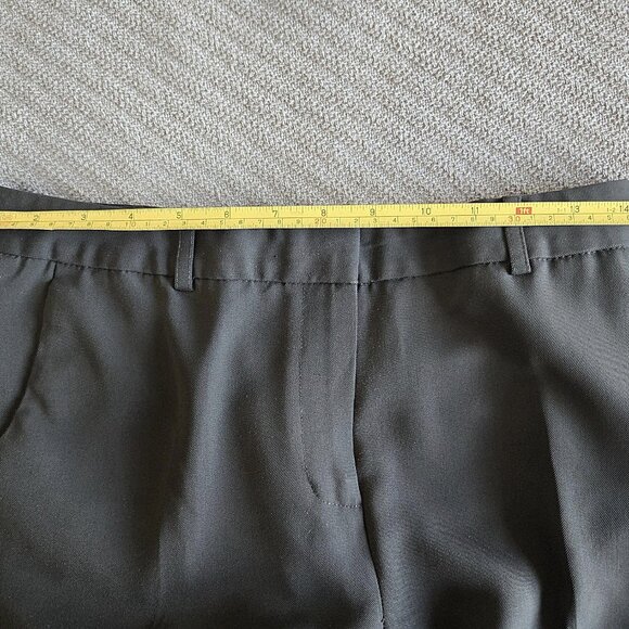 Anne Klein Lightweight Pant Suit - Picture 8 of 10